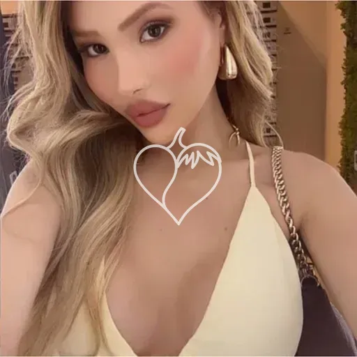 Bella Angel