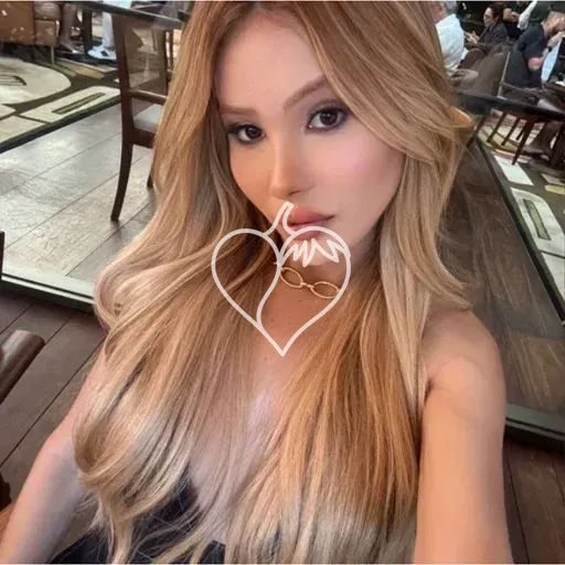 Bella Angel