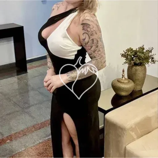 Leticia Madri
