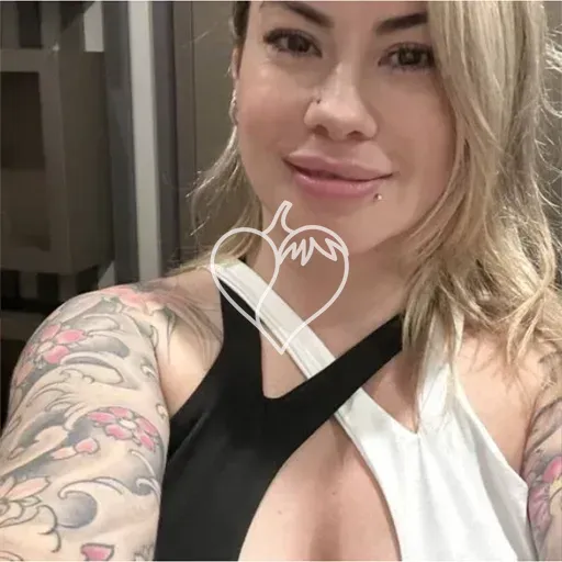 Leticia Madri