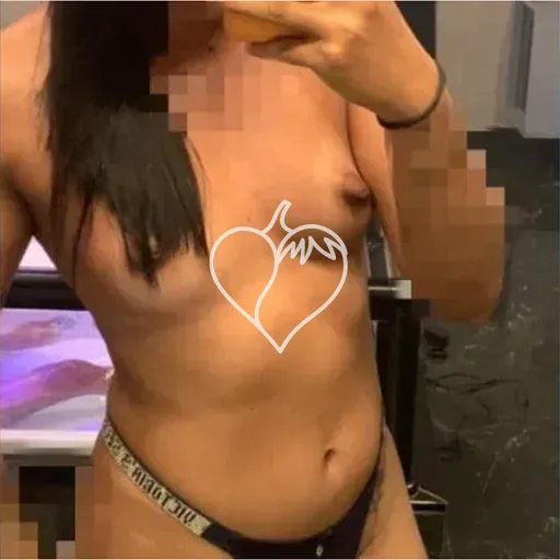Morena