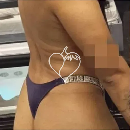 Foto de Morena