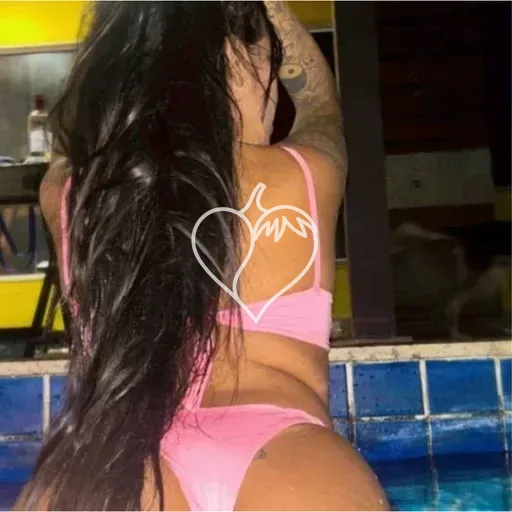 Foto de Giovanna Salles