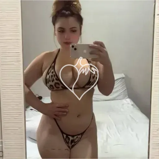 Mirela