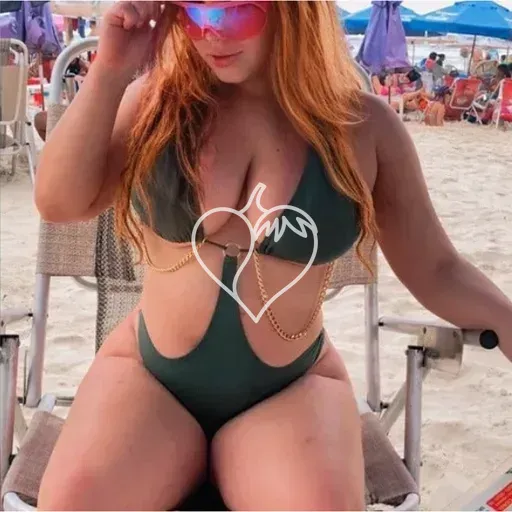 Mirela