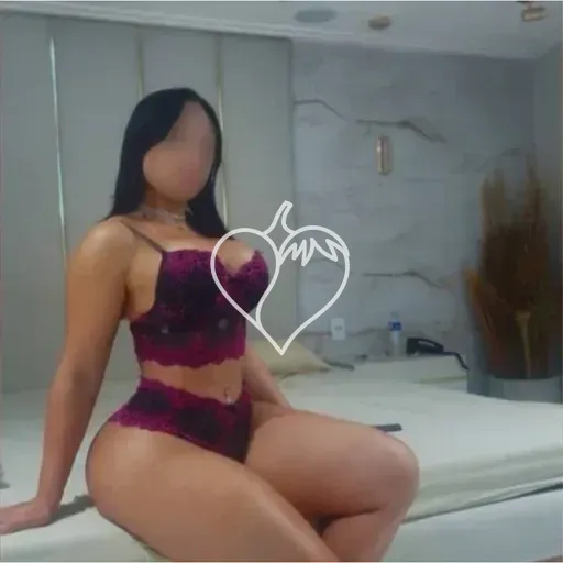 Bianca
