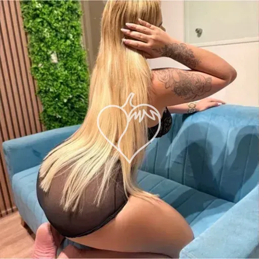 Melzinhaa