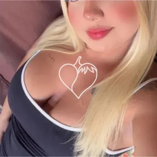 Melzinhaa