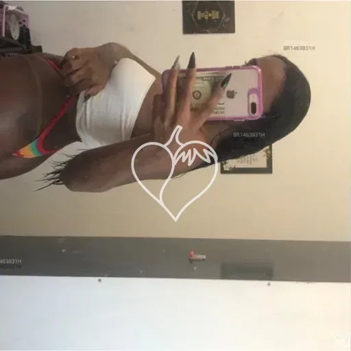 Capa de Mikaella