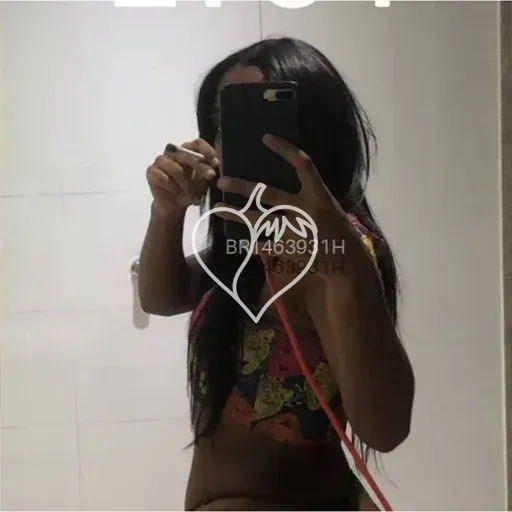 Mikaella