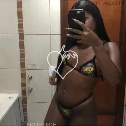 Mikaella