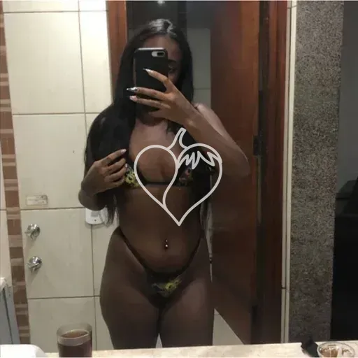Mikaella