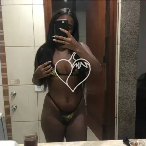 Mikaella
