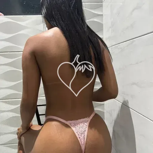 Larissa