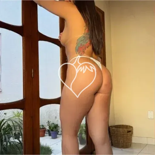 Isabela Coelho