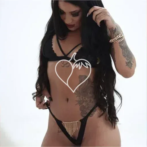 Atena