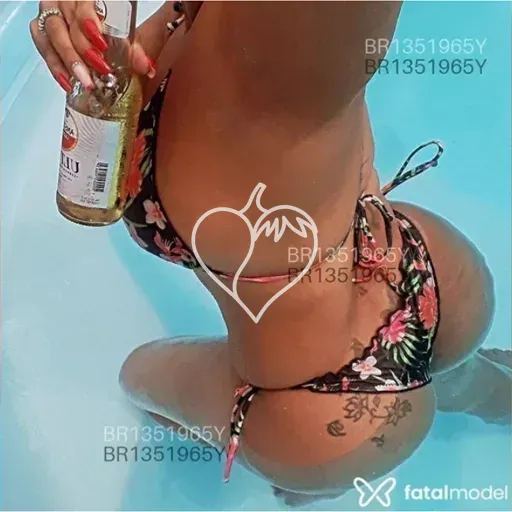 Helô Eloisa