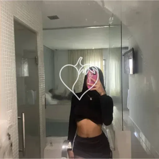 Anahí
