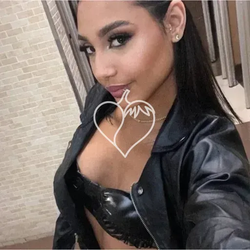 Anahí