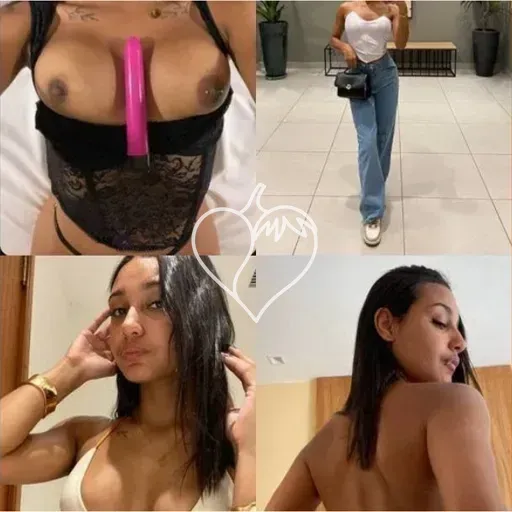 Anahí