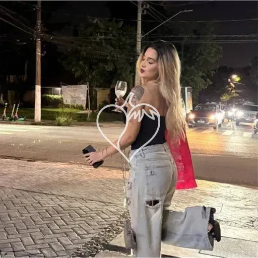 Capa de Natasha