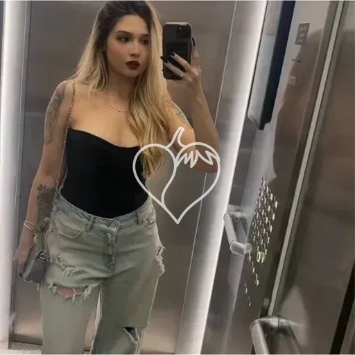Natasha