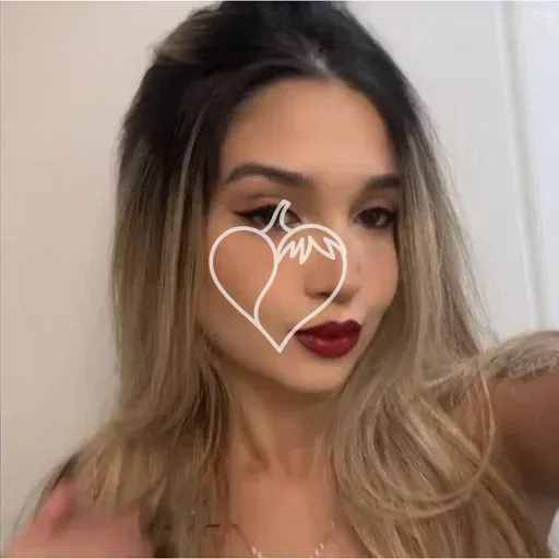 Natasha
