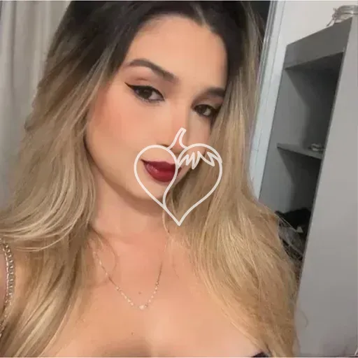 Natasha