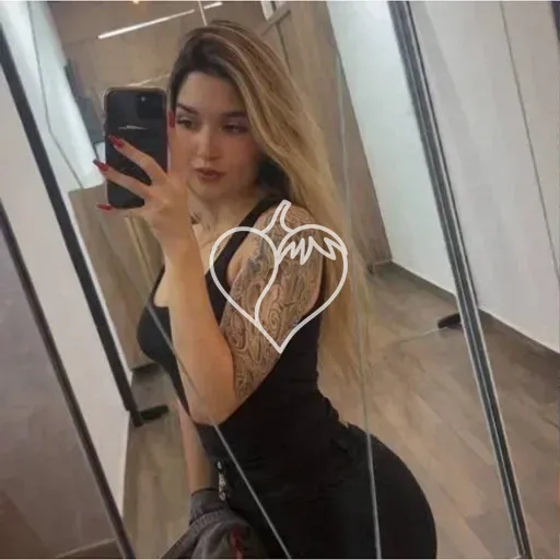 Natasha