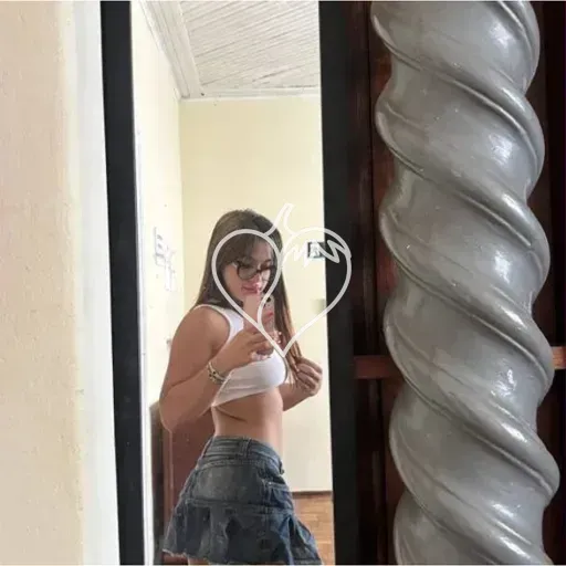 Lari Dias