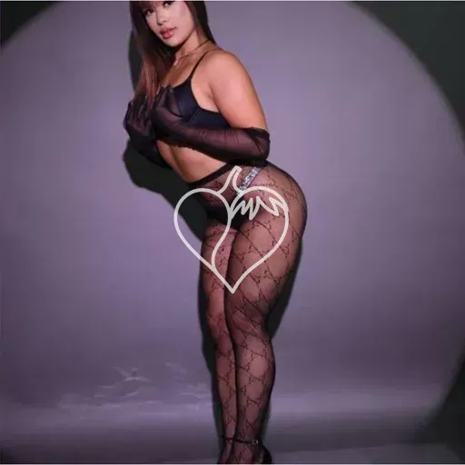 Lari Dias