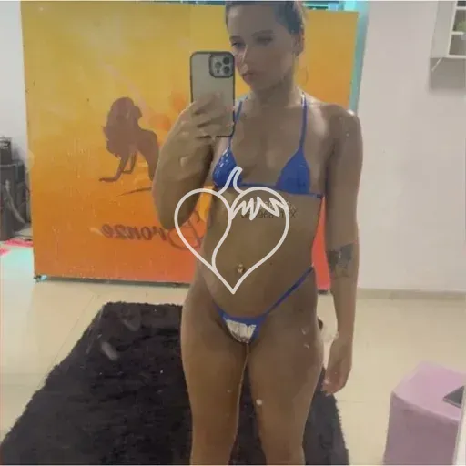 Bruninha