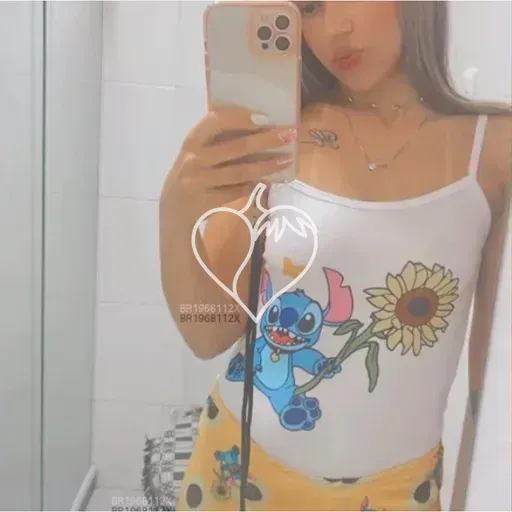 Bruninha