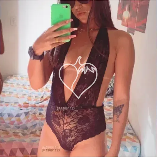 Bruninha