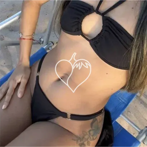 Aryanne Feronatto