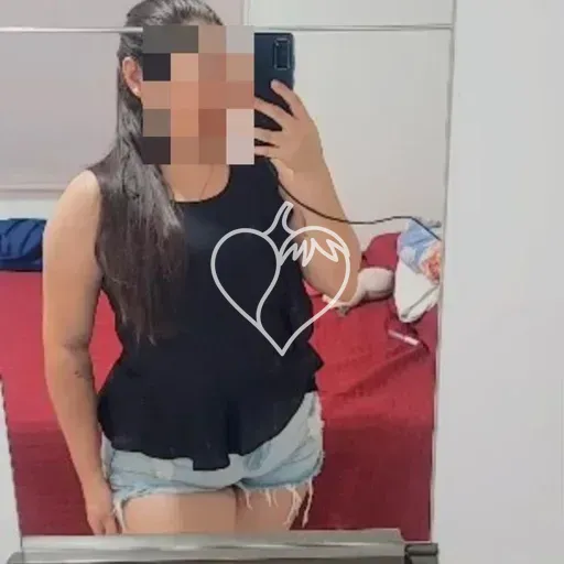 Foto de Lis Lima