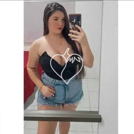 Lis Lima