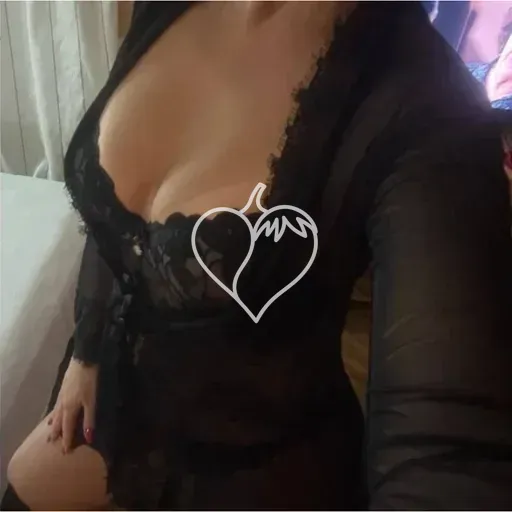 Júlia Assunção