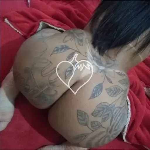 Andressa Fernandes
