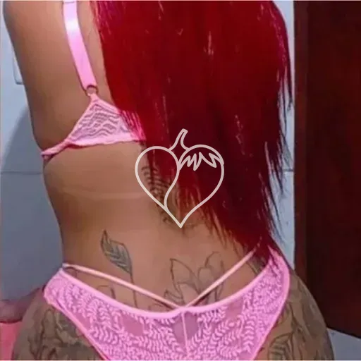 Andressa Fernandes