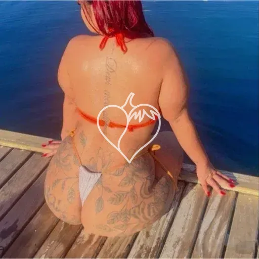 Andressa Fernandes