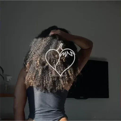 Alisha Valen