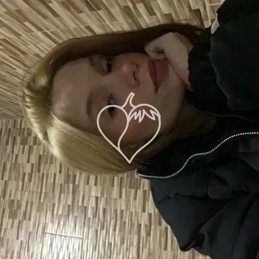 Capa de Aisha