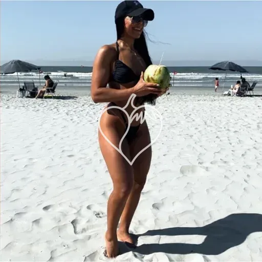 Fernanda Lopes