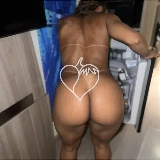 Fernanda Voazin