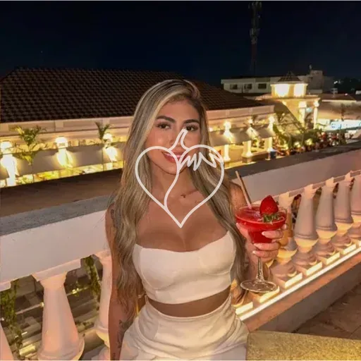 Mayra Marcele