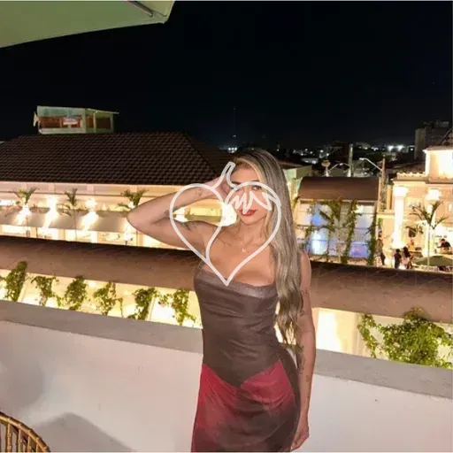Mayra Marcele