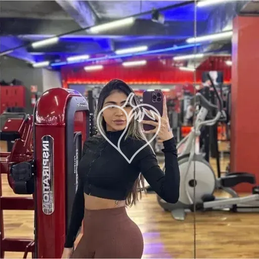 Mayra Marcele