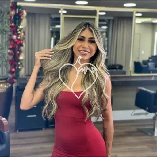 Mayra Marcele