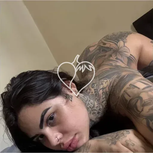 Luara